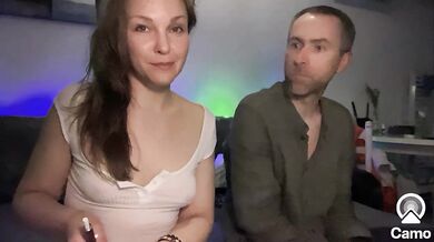 Severiyug - Porn Video [Bongacams]: stream snapshot, alluring proportions, perfect symmetry