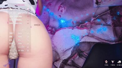 SonyaSsss - Porn Video [Bongacams]: enthusiastic streamer, popular internet personality, incredible women