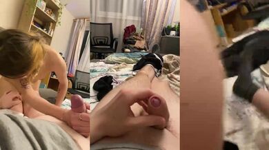LinaTwins - Porn Video [Bongacams]: stream archive, lovely booty, exquisite porn slut