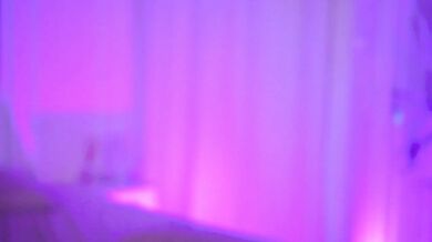 AdelineKing - Porn Video [Bongacams]: voluptuous hunger, fiery seduction, divine beauty