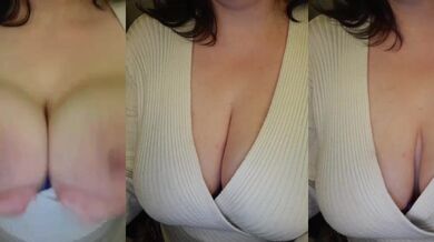 VeronicaChica - Porn Video [Bongacams]: hidden, vibrant performer, babe