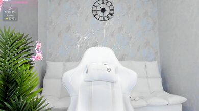 babyisperfect - Porn Video [Bongacams]: twerking, elegant posture, elegant rear