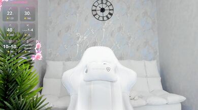 babyisperfect - Porn Video [Bongacams]: twerking, elegant posture, elegant rear