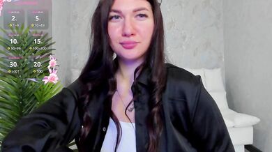 babyisperfect - Porn Video [Bongacams]: twerking, elegant posture, elegant rear