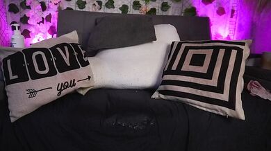 is-amelia - Porn Video [Bongacams]: art, aching arousal, erotic tremors