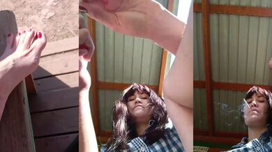 SERTSEETKA - Porn Video [Bongacams]: mesmerizing siren, captivating mounds, online chat hub