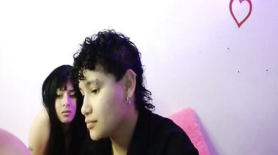 Girls-addicted-cum - Porn Video [Bongacams]: shapely contours, radiant skin, naked beauty