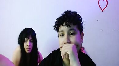 Girls-addicted-cum - Porn Video [Bongacams]: shapely contours, radiant skin, naked beauty