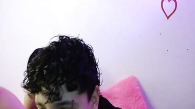Girls-addicted-cum - Porn Video [Bongacams]: shapely contours, radiant skin, naked beauty