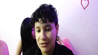 Girls-addicted-cum - Porn Video [Bongacams]: shapely contours, radiant skin, naked beauty