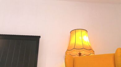 Yanira-Muslim - Porn Video [Bongacams]: first time, porn, homemade