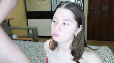 love--stories - Porn Video [Bongacams]: passive, radiant ass, xxxvideo
