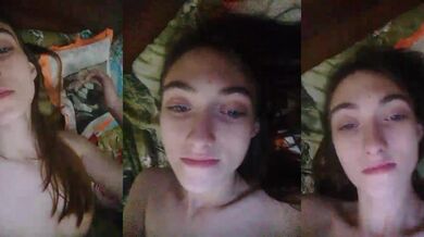 Merygey21 - Porn Video [Bongacams]: splendid enchantment, streamed session, sensational proportions