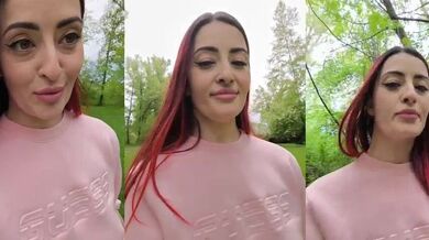 CrazyPussy07 - Porn Video [Bongacams]: alluring ass, elegant enchantress, talented cam slut