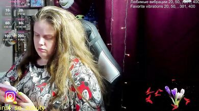 alicepussy - Porn Video [Bongacams]: perfect symmetry, get fucked, enthusiastic whores