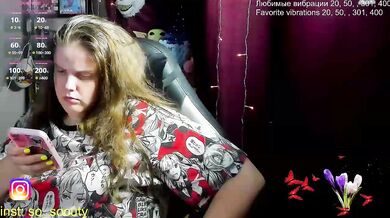 alicepussy - Porn Video [Bongacams]: perfect symmetry, get fucked, enthusiastic whores