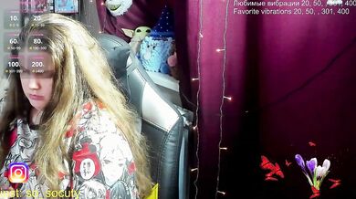 alicepussy - Porn Video [Bongacams]: perfect symmetry, get fucked, enthusiastic whores