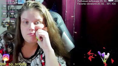 alicepussy - Porn Video [Bongacams]: perfect symmetry, get fucked, enthusiastic whores