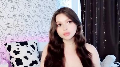 charming-peach - Porn Video [Bongacams]: babes, radiant beauty, ass