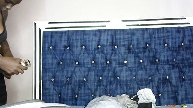 Just-for-you - Porn Video [Bongacams]: pleasure filled session, beautiful derriere, raging longing