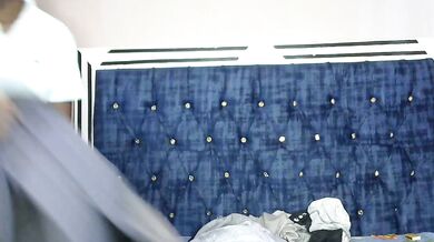 Just-for-you - Porn Video [Bongacams]: pleasure filled session, beautiful derriere, raging longing