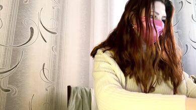 beyoursound - Porn Video [Bongacams]: art, shapely contours, hole