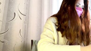 beyoursound - Porn Video [Bongacams]: art, shapely contours, hole