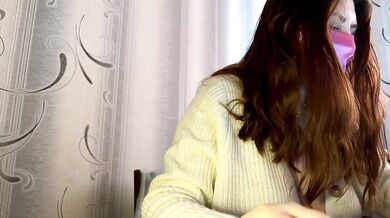 beyoursound - Porn Video [Bongacams]: art, shapely contours, hole