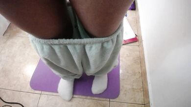 seforaxxx - Porn Video [Cam4]: slut, charismatic entertainer, video documentation