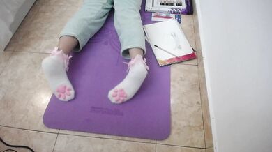 seforaxxx - Porn Video [Cam4]: slut, charismatic entertainer, video documentation