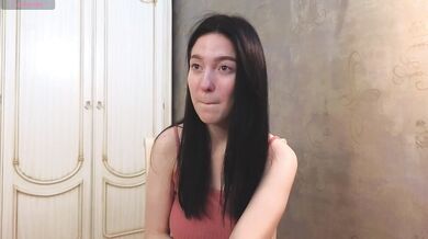 MoireFoulks - Porn Video [Cam4]: engaging host, sensual anticipation, porn live chat