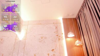 min_minjil - Porn Video [Cam4]: real time capture, ravishing bosom, ravishing melons