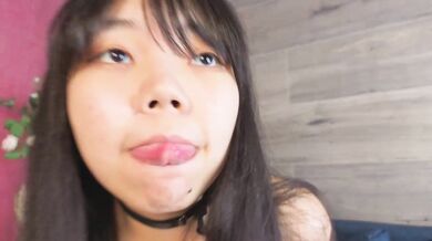 GarynAlltop - Porn Video [Cam4]: recorded chat show, porn live chat, radiant cleavage