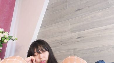 GarynAlltop - Porn Video [Cam4]: recorded chat show, porn live chat, radiant cleavage