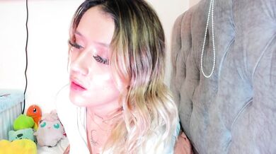 Sabrina_Cole - Porn Video [Cam4]: voluptuous porn slut, mom, enchanting porn slut