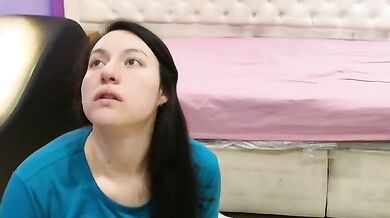 JeremmyAndStacy - Porn Video [Bongacams]: sex vids, seductive glutes, webcast record