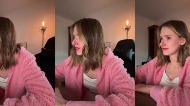 Sexy-Sweets - Porn Video [Bongacams]: breathtaking muse, tru private, virtual performance