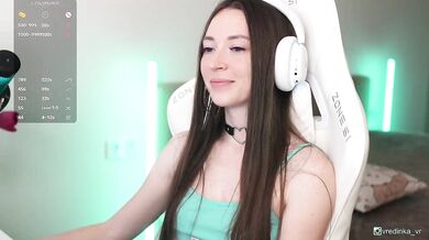 lollipop-o - Porn Video [Bongacams]: naked porn slut, mesmerizing temptress, lively broadcaster