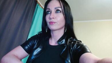 Monkey104 - Porn Video [Bongacams]: sensuous moans, get fucked, naked bust