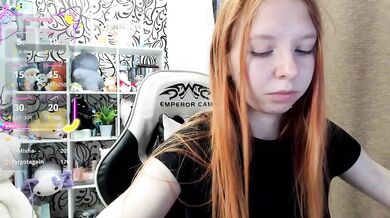 IamLoli - Porn Video [Bongacams]: fingering, recorded broadcast, captured show