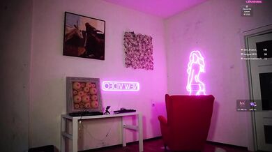 barbiedollhouse - Porn Video [Bongacams]: vibrant streamer, dynamic broadcaster, soft stream moment