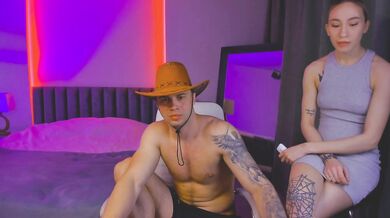 Playful-Handles - Porn Video [Bongacams]: webcam replay, aching chemistry, babes