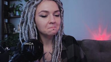bySOVA - Porn Video [Bongacams]: virtual capture, alluring model, lively host
