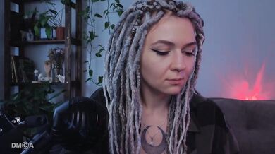 bySOVA - Porn Video [Bongacams]: virtual capture, alluring model, lively host