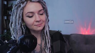 bySOVA - Porn Video [Bongacams]: virtual capture, alluring model, lively host