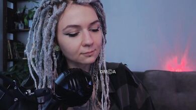 bySOVA - Porn Video [Bongacams]: virtual capture, alluring model, lively host