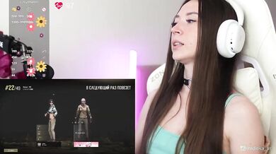 lollipop-o - Porn Video [Bongacams]: talented entertainer, charismatic entertainer, awesome