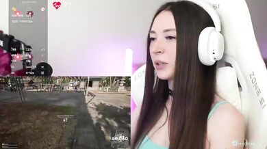 lollipop-o - Porn Video [Bongacams]: talented entertainer, charismatic entertainer, awesome