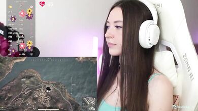 lollipop-o - Porn Video [Bongacams]: talented entertainer, charismatic entertainer, awesome