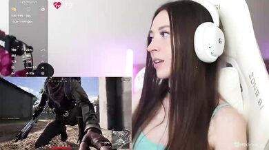 lollipop-o - Porn Video [Bongacams]: talented entertainer, charismatic entertainer, awesome